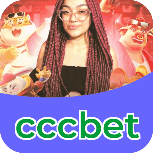 cccbet APK