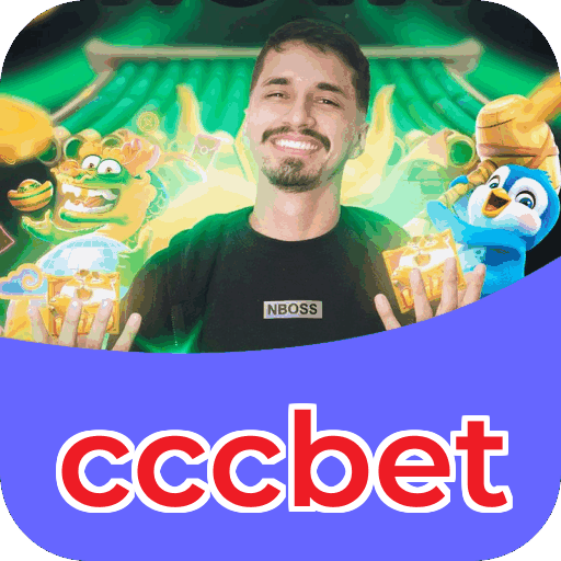 cccbet APK