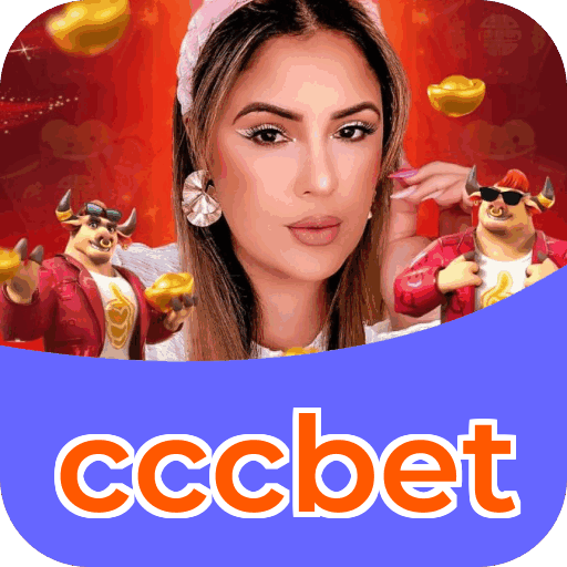 cccbet APK