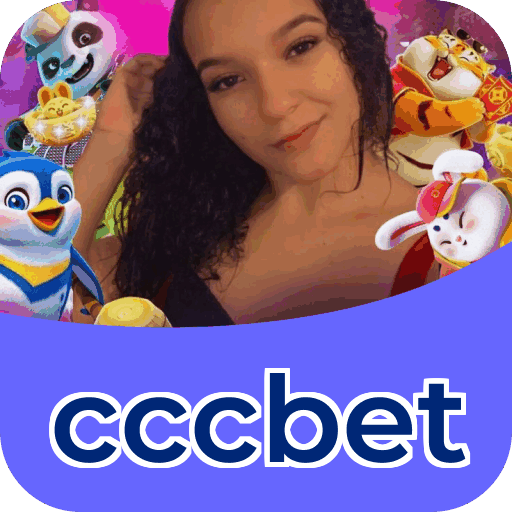 cccbet APK
