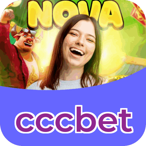 cccbet APK