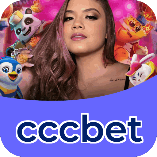 cccbet APK