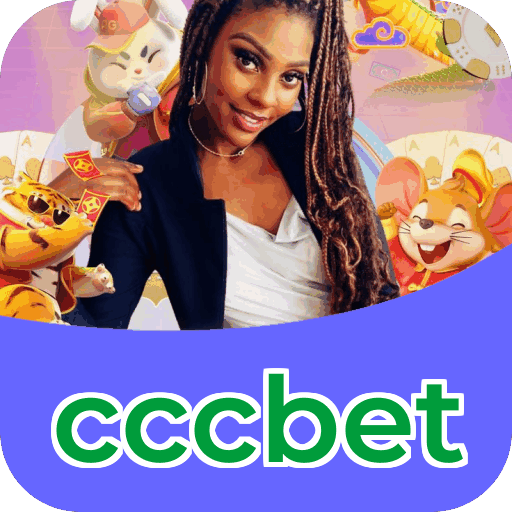 cccbet APK