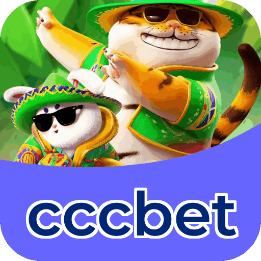 cccbet APK