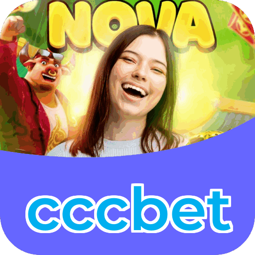 cccbet APK