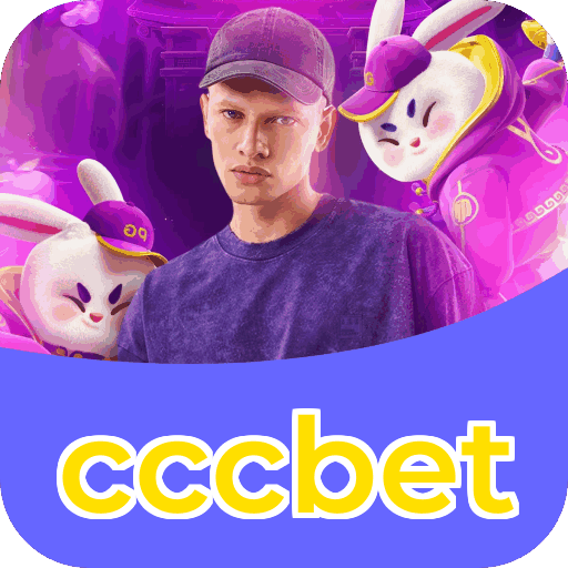cccbet APK