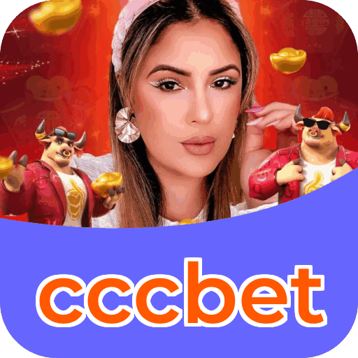 cccbet APK