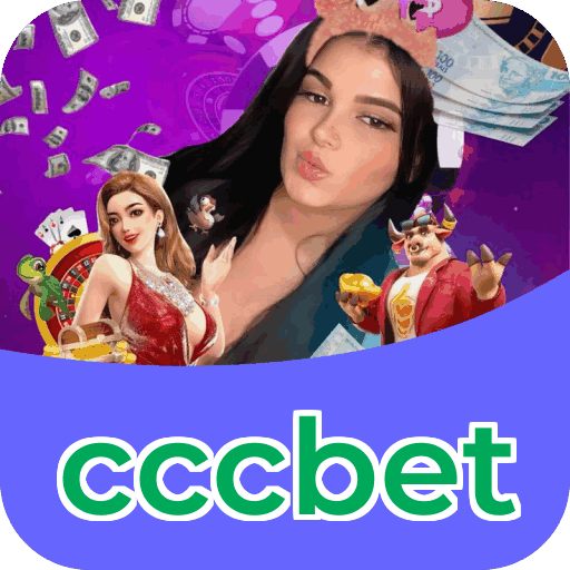 cccbet APK