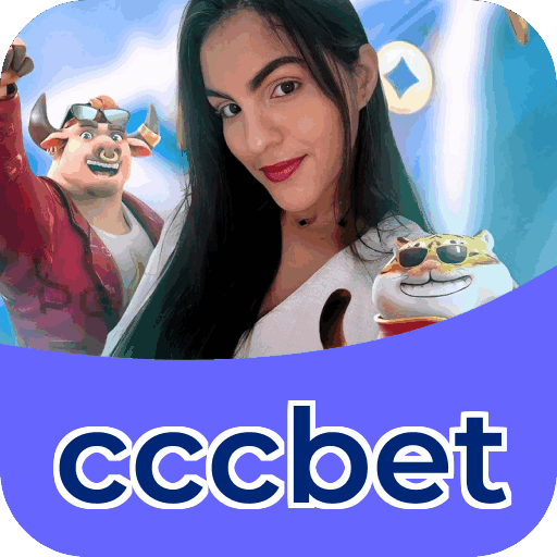 cccbet APK
