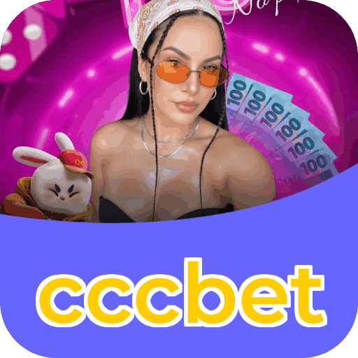cccbet APK