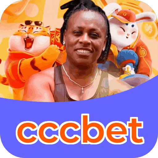 cccbet APK