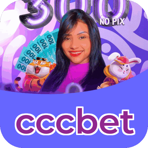 cccbet