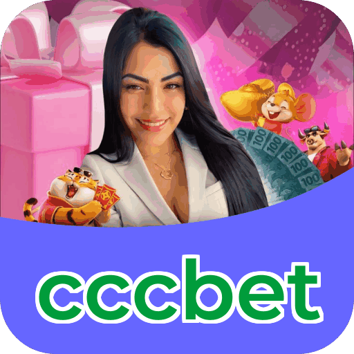 cccbet