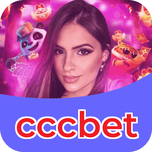 cccbet APK