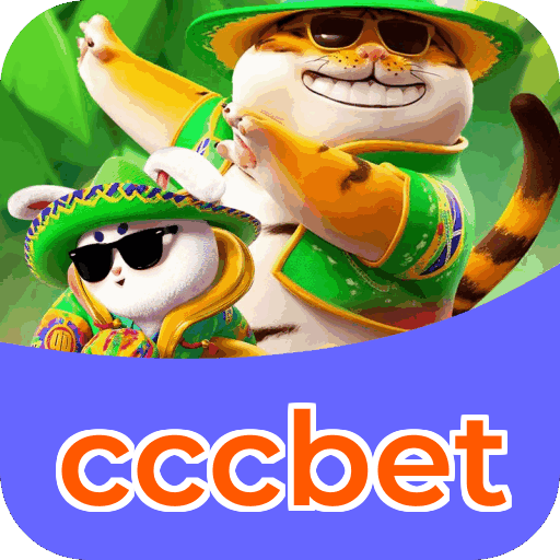 cccbet APK