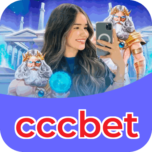 cccbet APK