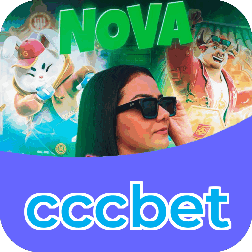cccbet