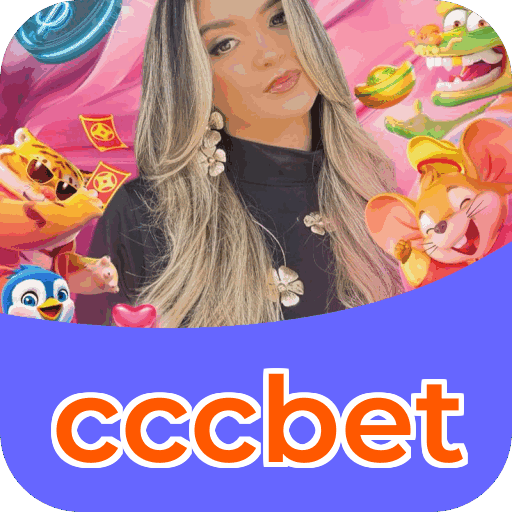 cccbet