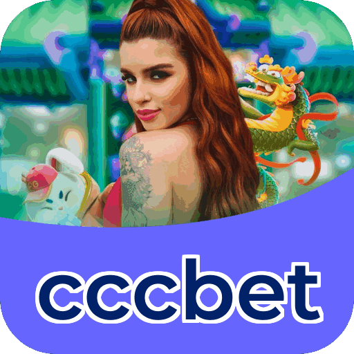 cccbet APK