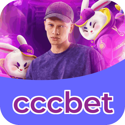 cccbet APK